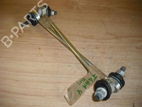 other-seat-ibiza-iv-6j5-6p1-6q0411315n-2008-2009-2010-2011-2012-2013-2014-2015-2016-2017-14337403 main image