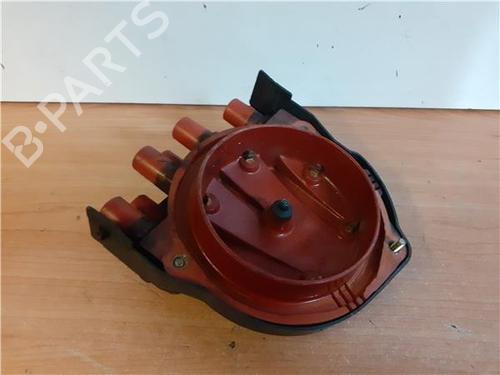 Ignition distributor PEUGEOT 605 (6B)  | BP14338933M68 