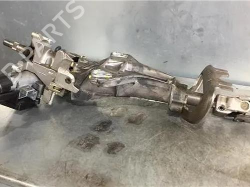 Steering column CHRYSLER 300M (LR) 3.5 V6 24V | BP9759149M21 