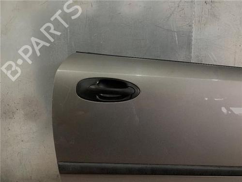Right front door SAAB 9-3 Convertible (YS3F) 2.0 t | BP13574865C3 