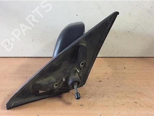 Right mirror TOYOTA CARINA E VI (_T19_)  | BP15847061C27 