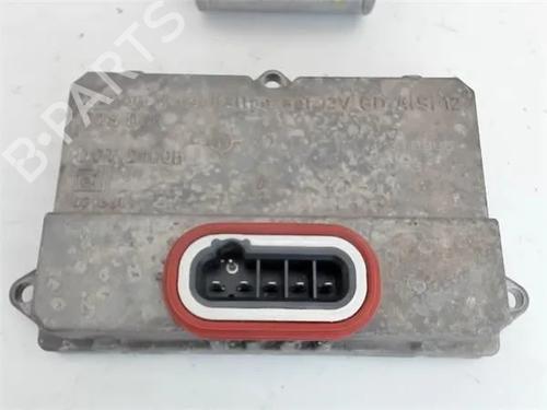 Lights ECU SAAB 9-3 Estate (E50) 1.9 TiD | BP10735901M55 