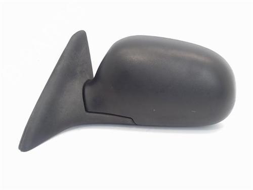 Used Left mirror HYUNDAI ACCENT I (X-3) [1994-2002]  15944501