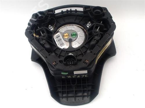 Førerens kollisjonspute OPEL CORSA D (S07) 1.3 CDTI (L08, L68) | BP22632495C9 
