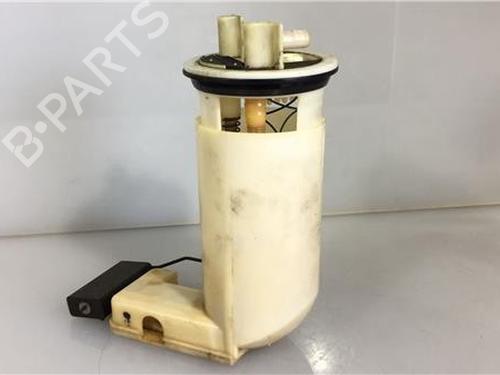 Fuel pump CITROËN SAXO (S0, S1) 1.5 D | BP9661287M76 