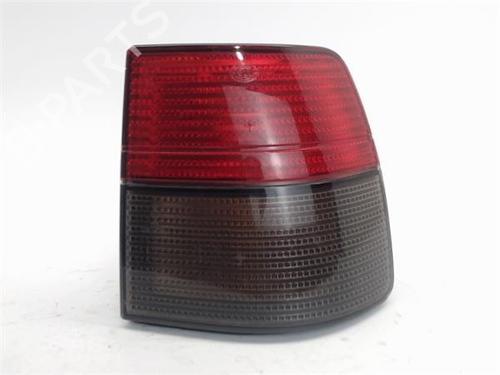 Used Right taillight SEAT TOLEDO I (1L2) [1991-1999]  13056103