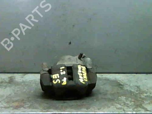 Used Other SUZUKI WAGON R+ Hatchback (EM) 1.2 (SR412) (69 hp) 14333352