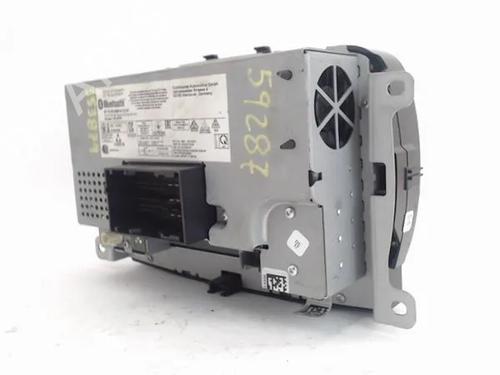 Radio FIAT 500 (312_) 1.2 (312AXA1A) | BP17735396E6 
