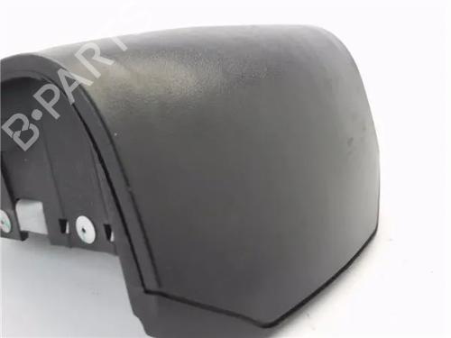 Driver airbag LAND ROVER FREELANDER I (L314)  | BP24316331C9 