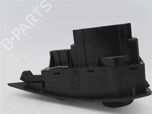 Switch SEAT AROSA (6H1)  | BP22132832I30 