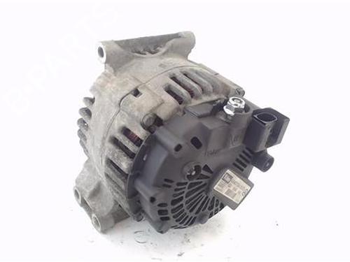 Alternator MERCEDES-BENZ A-CLASS (W169)  | BP25009996M7 