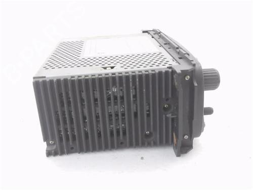 Radio JEEP CHEROKEE (KJ)  | BP31862320E6 
