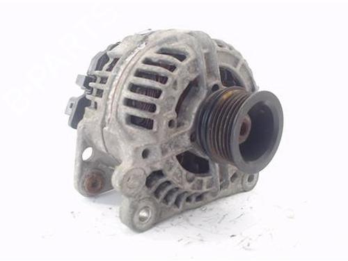 Generator VW GOLF IV (1J1) [1997-2008]  29463822