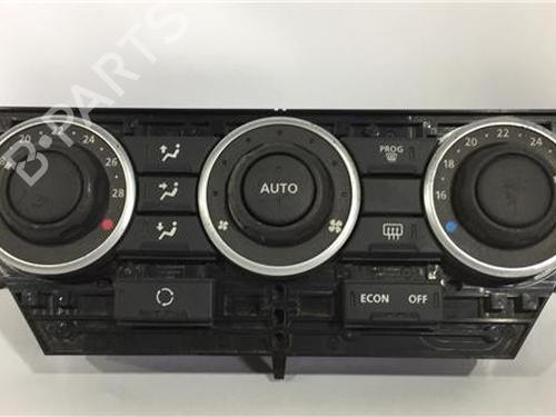 Used Climate control LAND ROVER FREELANDER 2 (L359) 2.2 TD4 4x4 (160 hp) 9635862