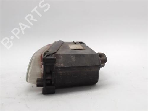 Left front fog light SEAT TOLEDO I (1L2)  | BP13055865C30 
