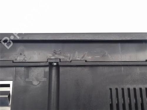 Climate control BMW 3 (E46)  | BP13051148I5 