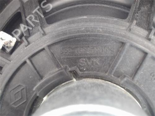 Speaker RENAULT LAGUNA III (BT0/1) 2.0 dCi (BT01, BT08, BT09, BT0E, BT0K, BT12, BT1C, BT1D,... | BP16322740E2 