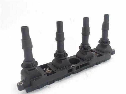 Ignition coil OPEL VECTRA C GTS (Z02) 1.8 16V (F68) | BP12108406M94 