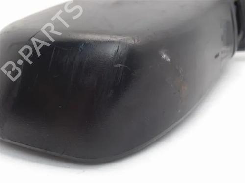 Right mirror HYUNDAI MATRIX (FC)  | BP13043511C27 