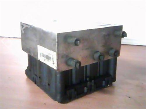 Used ABS pump CITROËN XANTIA (X1_, X2_) 2.0 HDI 90 (90 hp) 10492122