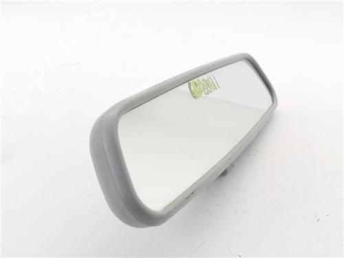 Rear mirror AUDI A3 (8P1)  | BP28295892I6 
