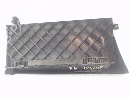 Handskerum BMW 1 (E87)  | BP24315424C95 