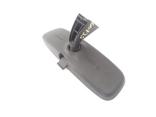 Specchietti retrovisore FORD FOCUS II (DA_, HCP, DP) 1.6 TDCi | BP30555245I6 