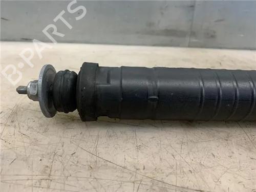 Right rear shock absorber MERCEDES-BENZ B-CLASS Sports Tourer (W245) B 180 CDI (245.207) | BP24316220M19 