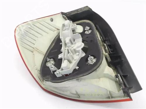 Right taillight BMW 1 (E87)  | BP25914478C35 