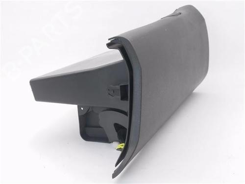 Glove box CITROËN JUMPY III Bus (V_) 1.6 BlueHDi 95 | BP40296040C95 - Image 6