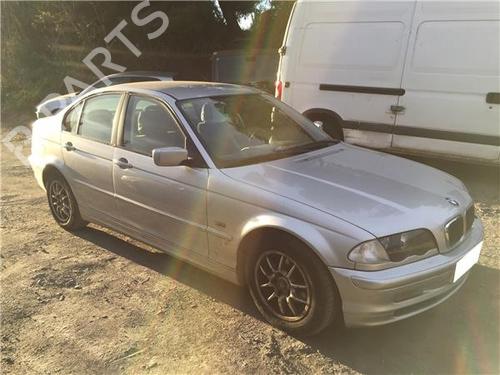 Support BMW 3 (E46) 320 d | BP21848823C155 