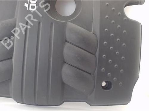 Upper protection SSANGYONG KYRON  | BP30135501M93 