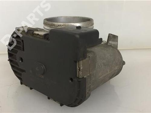 Throttle body CITROËN XSARA Coupe (N0) 1.8 i 16V | BP9685418M82 