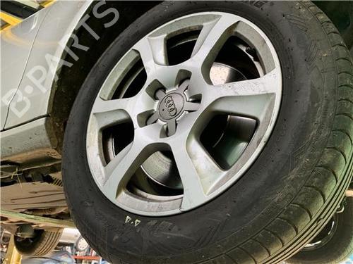 Rim AUDI A4 B8 Avant (8K5) 2.0 TDI | BP32418390C45