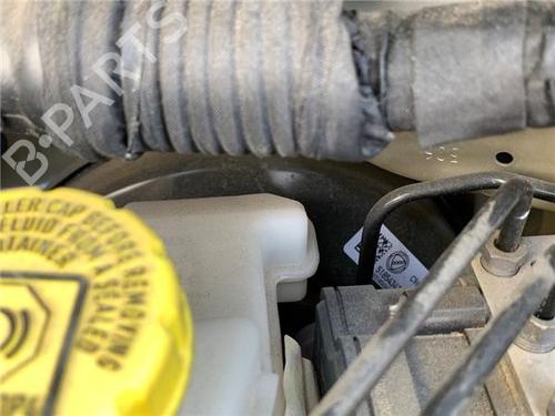 BP13873417M42 main image