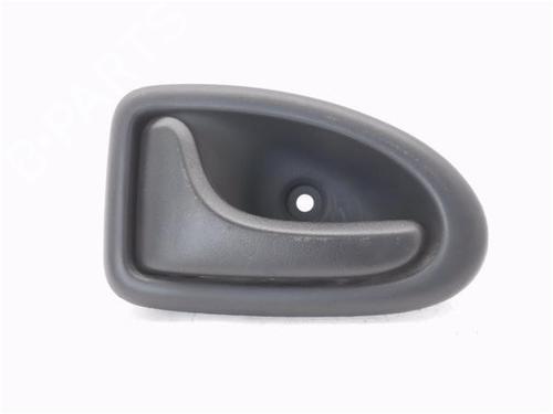 Portiergreep binnen links achter RENAULT MEGANE I Grandtour (KA0/1_) 1.4 16V (KA0D, KA1H, KA0W, KA10) (95 hp) 23962094