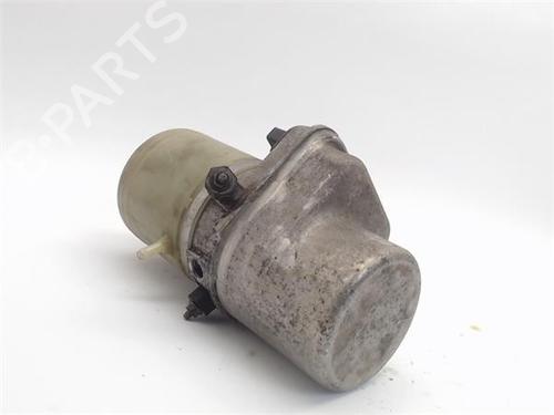 Styring servopumpe SEAT IBIZA III (6L1) 1.9 TDI | BP22958990M99 