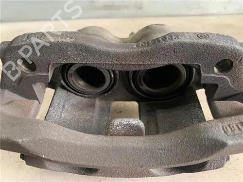 Other CITROËN JUMPER I Van (244) 2.8 HDi | BP18916387O1