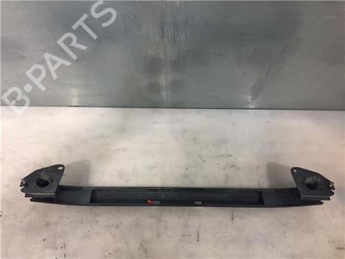 Rear bumper reinforcement KIA CEE'D Hatchback (ED) 1.6 CRDi 115 | BP14343047C73 
