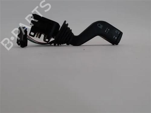 Switch OPEL ZAFIRA A MPV (T98) 1.8 16V (F75) | BP10065702I30 