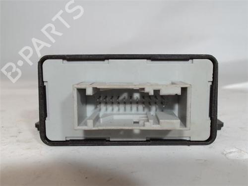 Lights ECU VW GOLF V (1K1)  | BP13043549M55 
