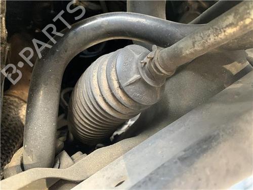 Steering rack JEEP COMPASS (MK49) 2.0 CRD | BP32417997M22