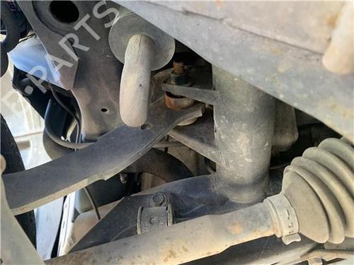 Other JEEP COMPASS (MK49) 2.0 CRD | BP32417974O1 