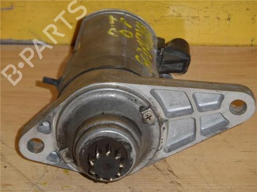 Starter SKODA FABIA I (6Y2) 1.2 | BP9764688M8