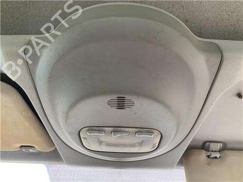 Interior roof light PEUGEOT PARTNER MPV (5_, G_)  | BP32419451I8 