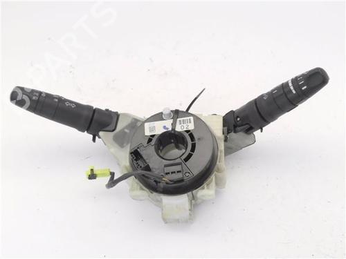 Used Switch NISSAN MICRA III (K12) [2002-2010]  25009939