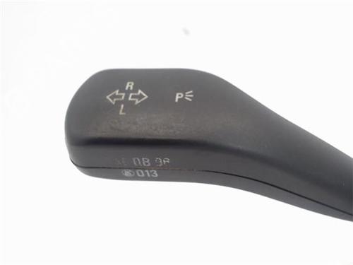 Switch BMW 3 (E46) 320 d | BP16825255I30 