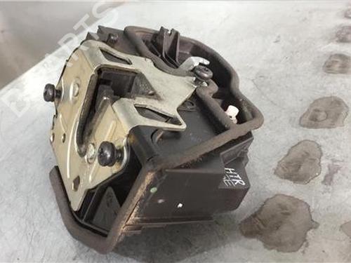 Used Other BMW 1 (E87) 118 d (143 hp) 14339053