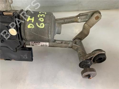 Front wiper motor SEAT LEON (1P1) 1.6 TDI | BP33220427M29  - Image 5