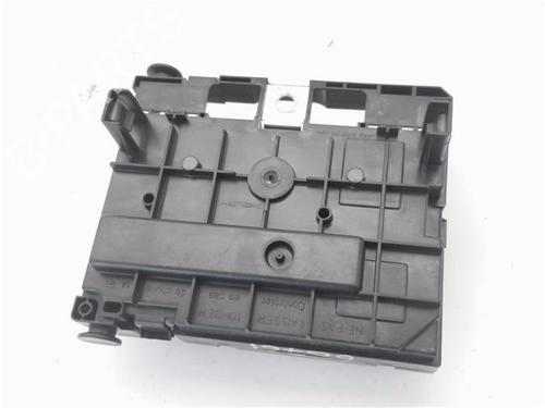 Fuse box PEUGEOT 308 SW I (4E_, 4H_) 1.6 HDi | BP31575129E1 